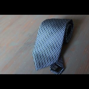 Tie